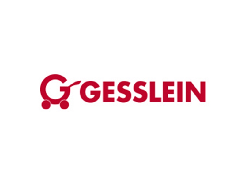 Gesslein