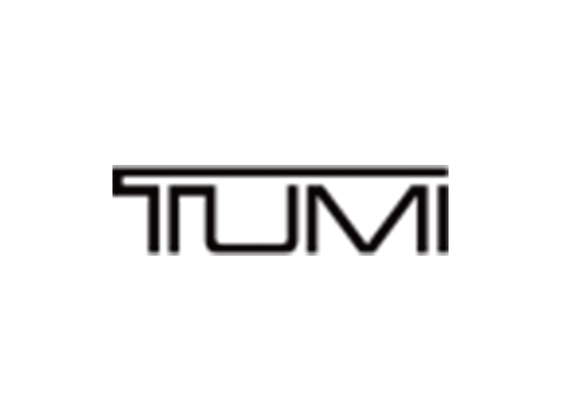 TUMI