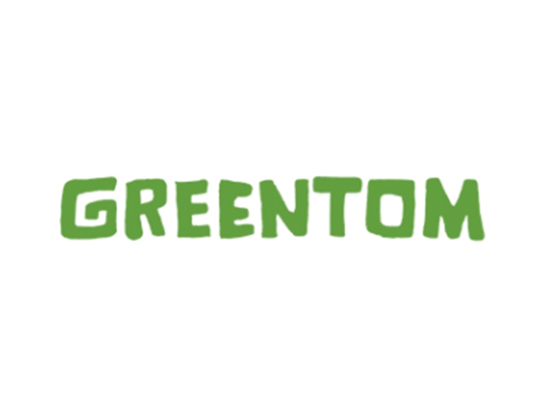 Greetom
