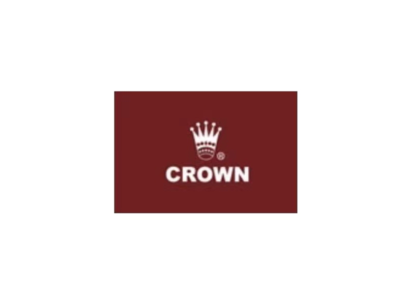 CROWN